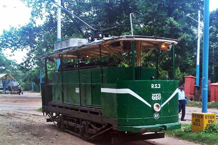trams Kolkata86.jpg
